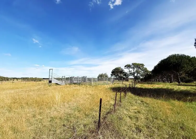 Seventh view of Homely rural property listing, 589 Jacqua Road, Windellama NSW 2580