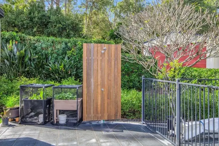Sixth view of Homely house listing, 41 Burley Griffin Drive, Maudsland QLD 4210