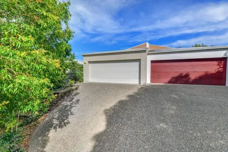 1/137 Overland Drive, Edens Landing QLD 4207