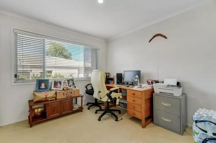Fourth view of Homely semi-detached listing, 1/137 Overland Drive, Edens Landing QLD 4207