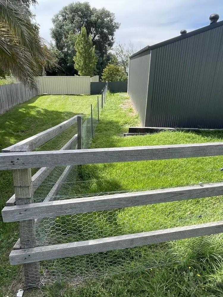 Sixth view of Homely land listing, 31 Dabee Road, Kandos NSW 2848