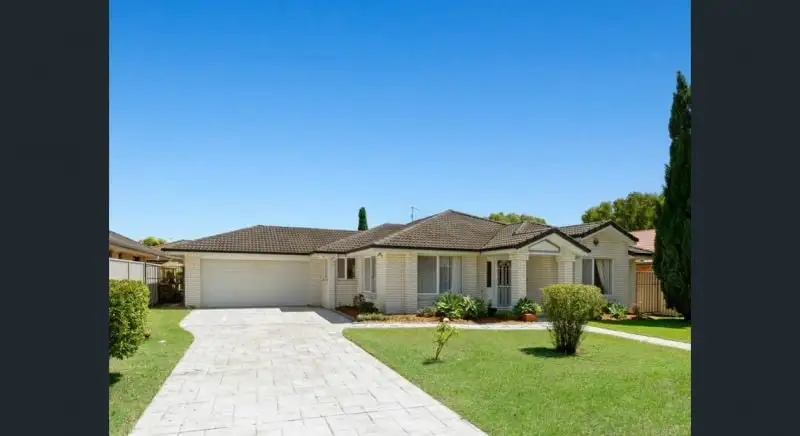 Main view of Homely house listing, 11 Channel Place, Kingscliff NSW 2487