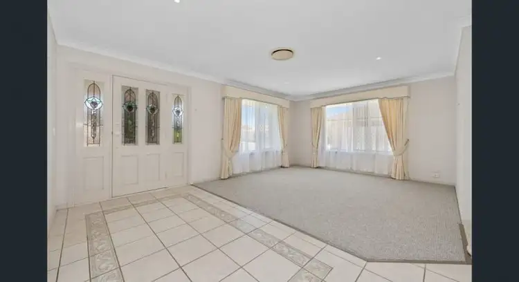 Second view of Homely house listing, 11 Channel Place, Kingscliff NSW 2487