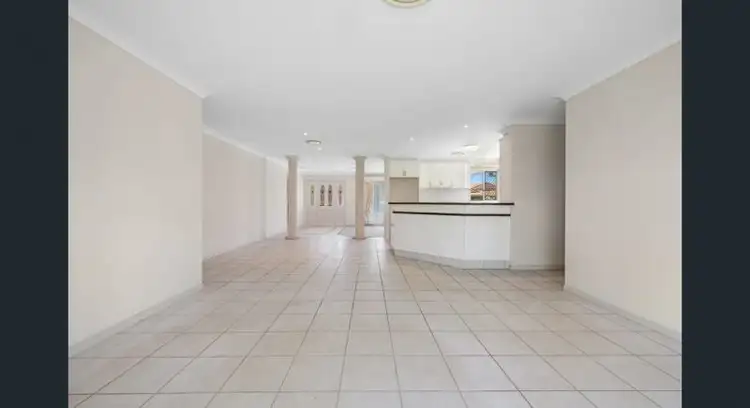 Third view of Homely house listing, 11 Channel Place, Kingscliff NSW 2487