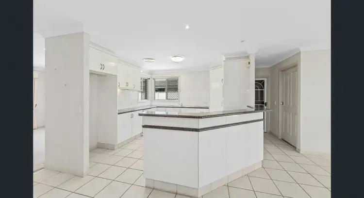 Fourth view of Homely house listing, 11 Channel Place, Kingscliff NSW 2487