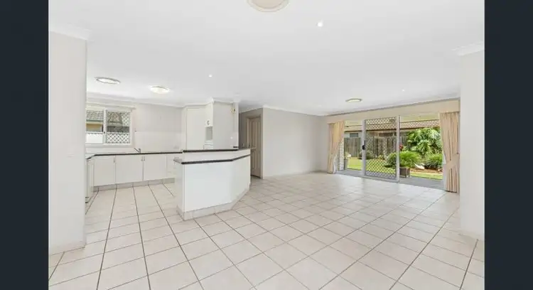 Fifth view of Homely house listing, 11 Channel Place, Kingscliff NSW 2487