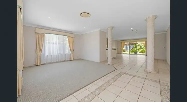 Sixth view of Homely house listing, 11 Channel Place, Kingscliff NSW 2487
