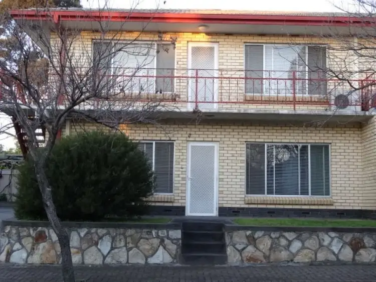 Unit 4/225 Beulah Road, Beulah Park SA 5067