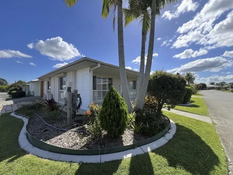 Second view of Homely retirement listing, 147/29 High Road, Waterford QLD 4133