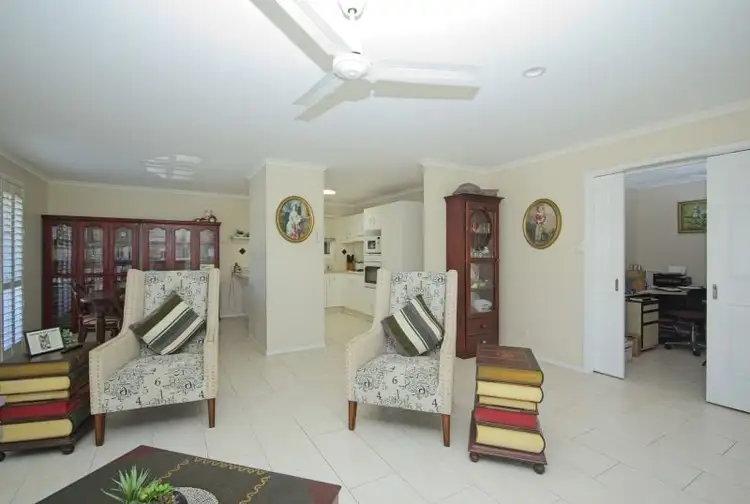 Third view of Homely retirement listing, 147/29 High Road, Waterford QLD 4133