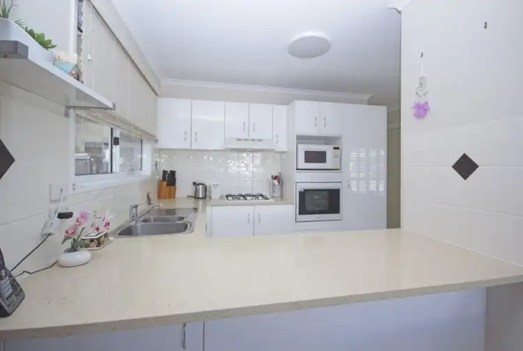 Fourth view of Homely retirement listing, 147/29 High Road, Waterford QLD 4133