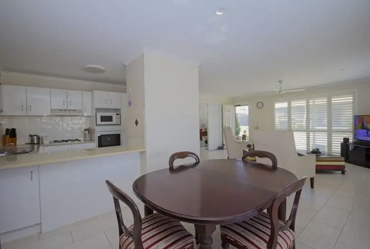 Fifth view of Homely retirement listing, 147/29 High Road, Waterford QLD 4133