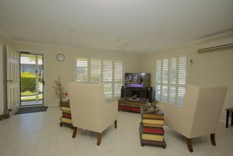 Sixth view of Homely retirement listing, 147/29 High Road, Waterford QLD 4133