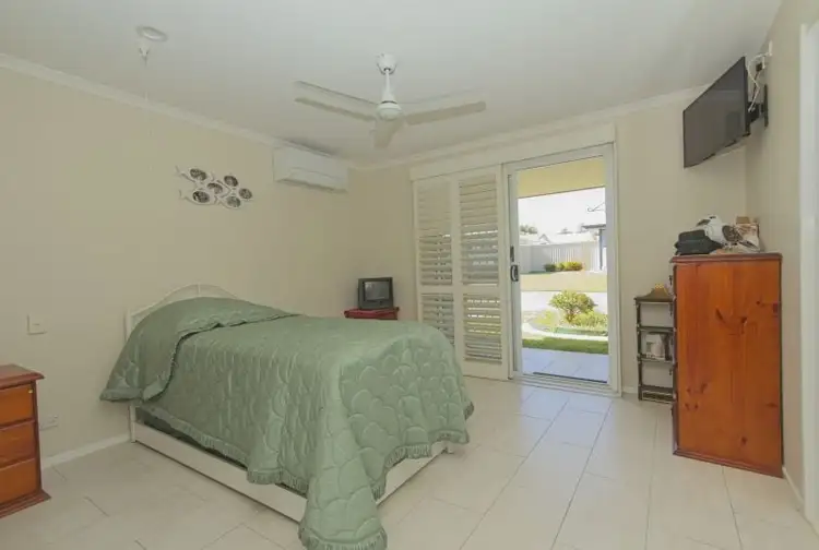 Seventh view of Homely retirement listing, 147/29 High Road, Waterford QLD 4133