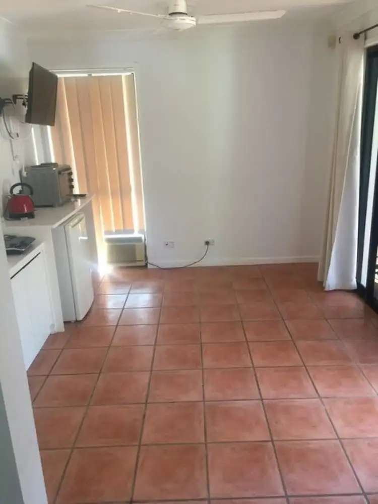 1/43 Myola court, Coombabah QLD 4216