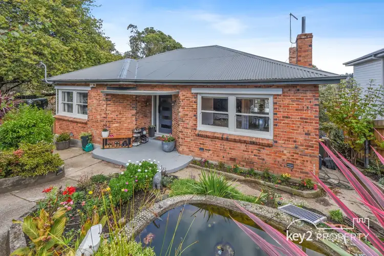 84 Lawrence Vale Road, South Launceston TAS 7249
