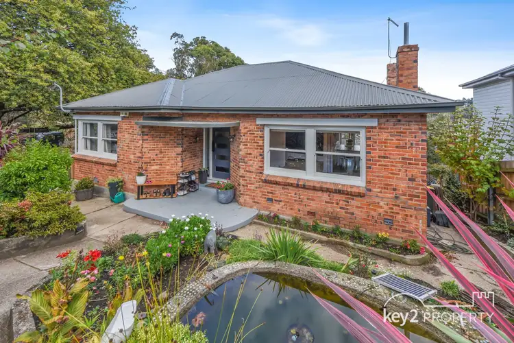 84 Lawrence Vale Road, South Launceston TAS 7249
