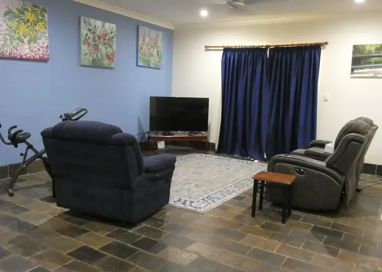 Fifth view of Homely rural property listing, 91 Murnburlu Rd, Cossack NT 850