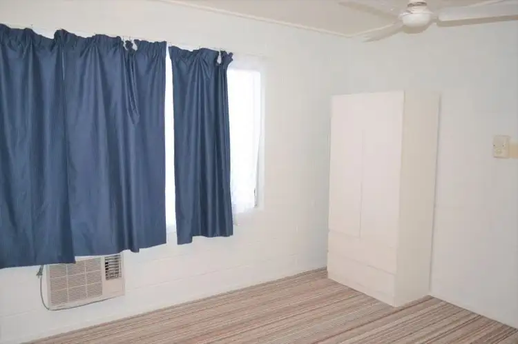 Fifth view of Homely block of units listing, 70 Stagpole Street, West End QLD 4810