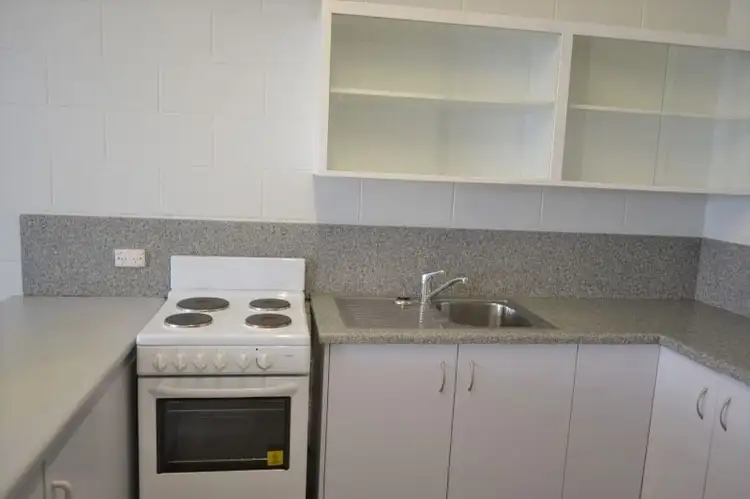 Sixth view of Homely block of units listing, 70 Stagpole Street, West End QLD 4810