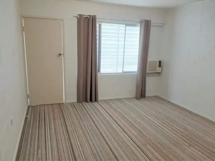 Seventh view of Homely block of units listing, 70 Stagpole Street, West End QLD 4810