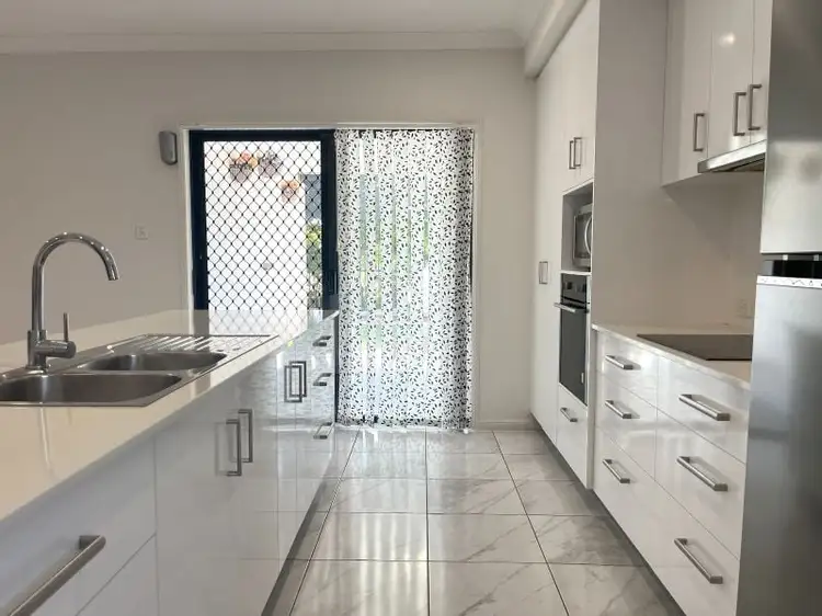 Fifth view of Homely house listing, 11 Corymbia Avenue, Bohle Plains QLD 4817