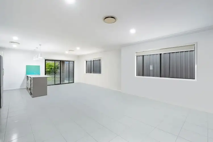 Third view of Homely house listing, 16 Carroll Circuit, Cooranbong NSW 2265