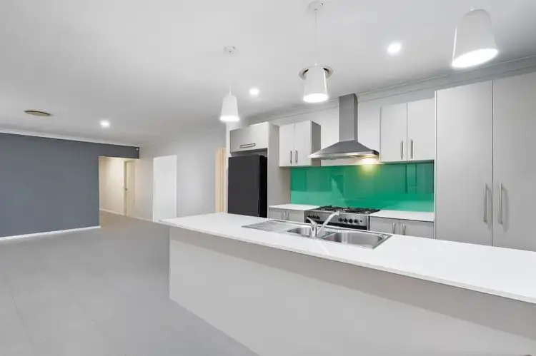 Fourth view of Homely house listing, 16 Carroll Circuit, Cooranbong NSW 2265