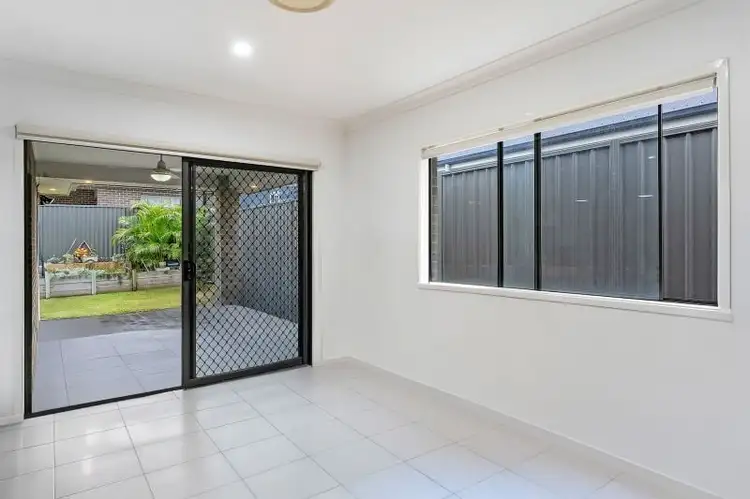 Fifth view of Homely house listing, 16 Carroll Circuit, Cooranbong NSW 2265