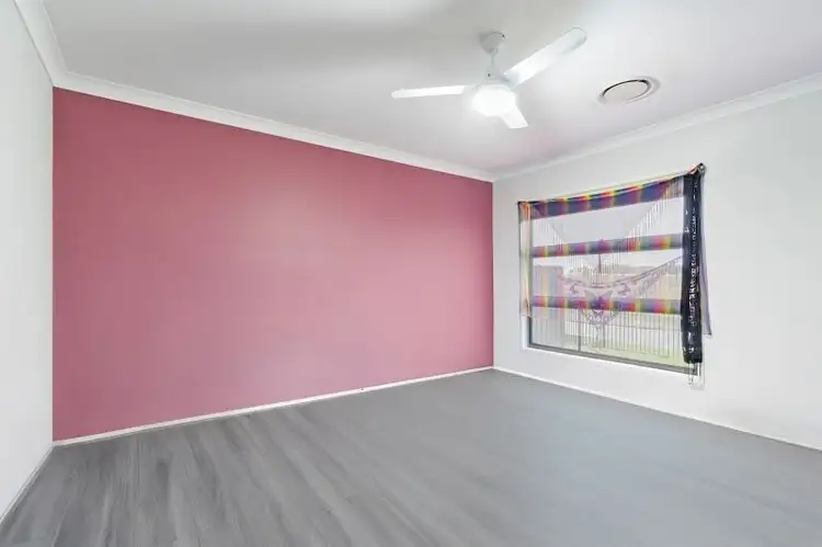Sixth view of Homely house listing, 16 Carroll Circuit, Cooranbong NSW 2265