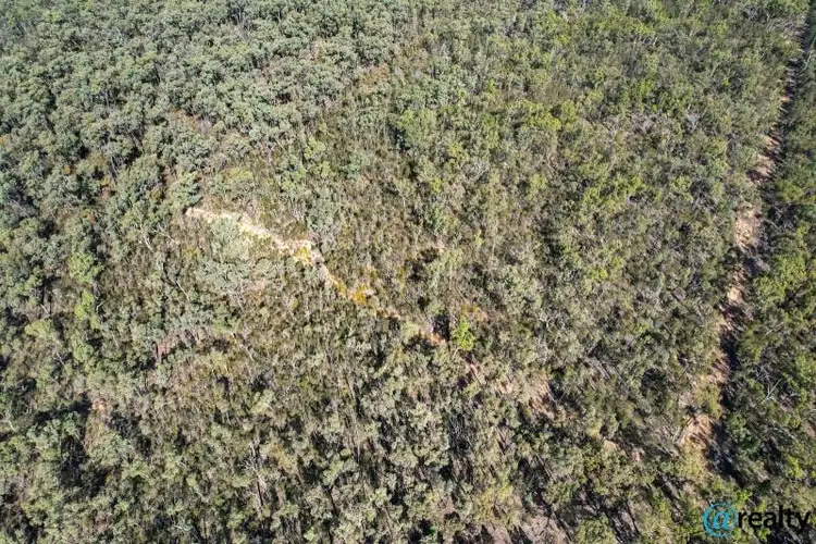 Sixth view of Homely land listing, Lot 12 Cypress Avenue, Wattle Ridge QLD 4357
