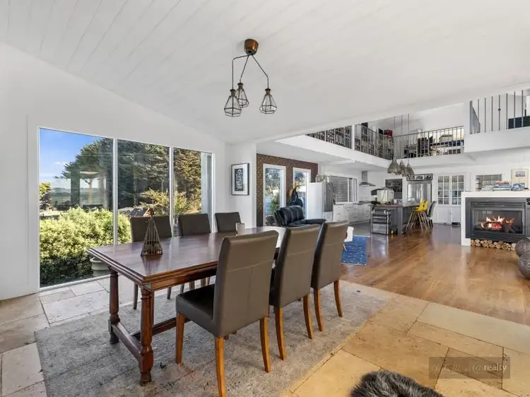 Second view of Homely house listing, 55 Leongatha North Road, Leongatha North VIC 3953