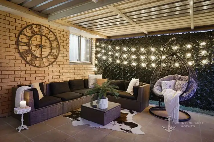 Fourth view of Homely house listing, 3 Graham Avenue, St Georges Basin NSW 2540