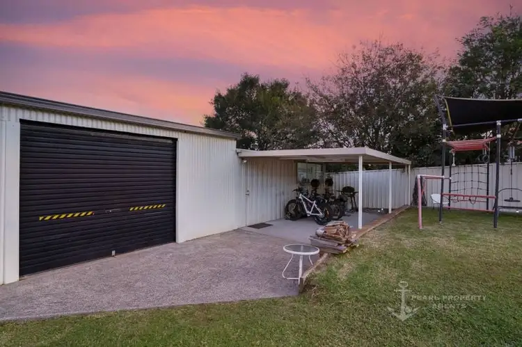 Sixth view of Homely house listing, 3 Graham Avenue, St Georges Basin NSW 2540