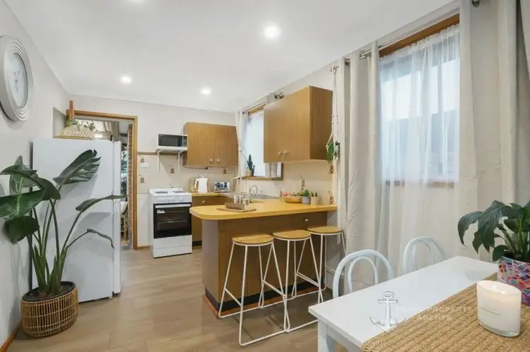 Seventh view of Homely house listing, 3 Graham Avenue, St Georges Basin NSW 2540