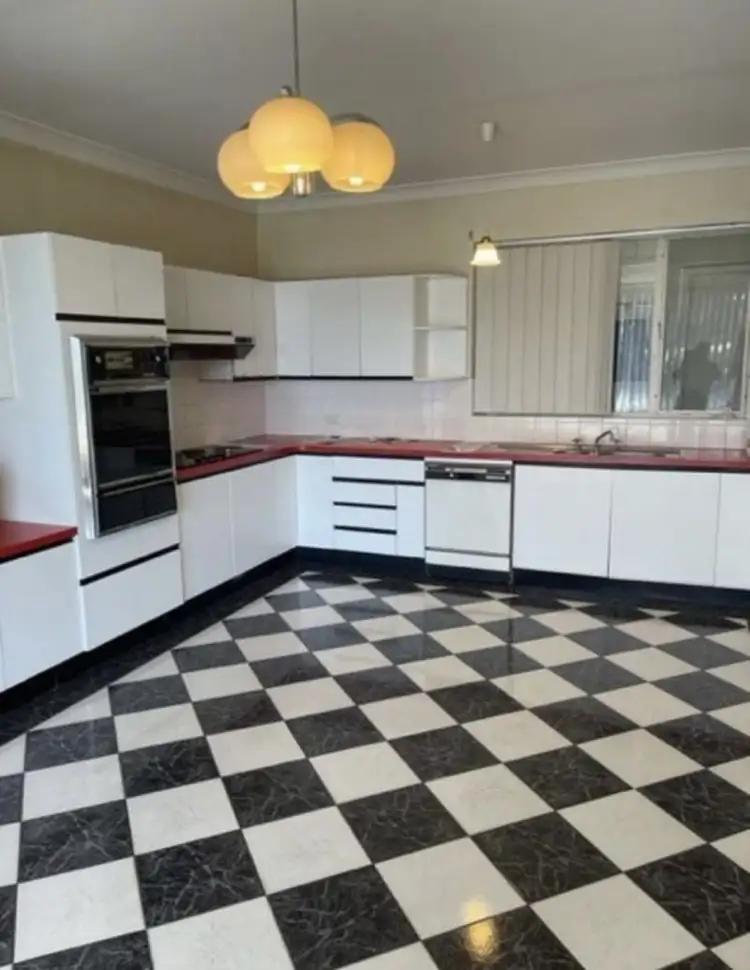 3/16 Findon Road, Woodville West SA 5011