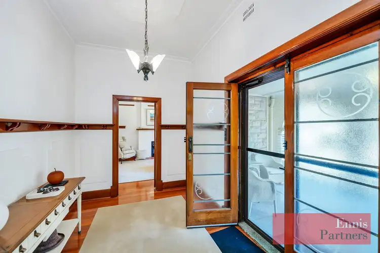 Second view of Homely house listing, 1 McKenna Street, Kensington Park SA 5068