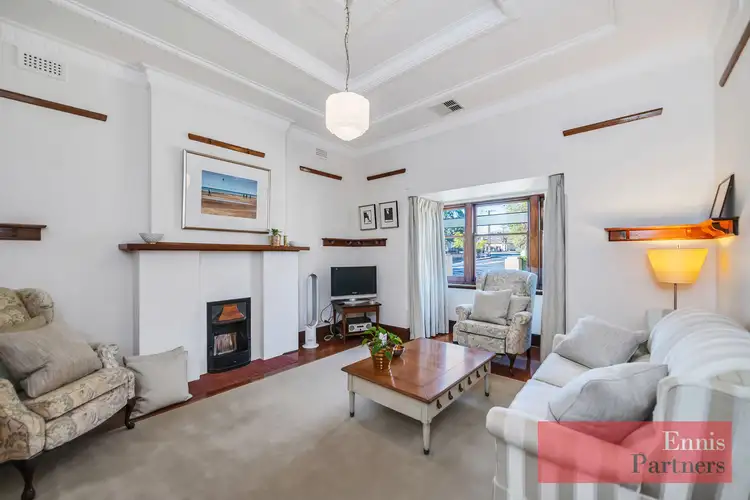 Third view of Homely house listing, 1 McKenna Street, Kensington Park SA 5068
