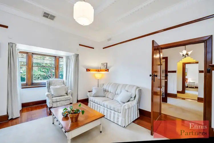 Fourth view of Homely house listing, 1 McKenna Street, Kensington Park SA 5068
