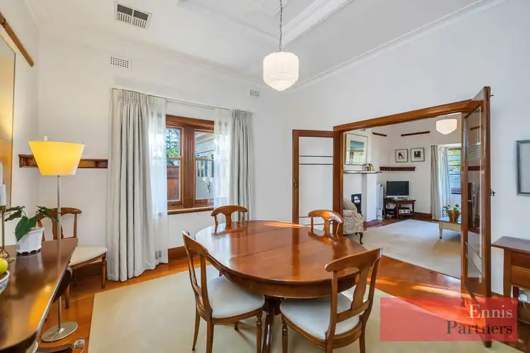 Fifth view of Homely house listing, 1 McKenna Street, Kensington Park SA 5068