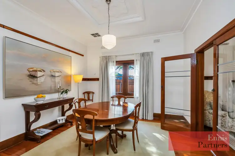 Sixth view of Homely house listing, 1 McKenna Street, Kensington Park SA 5068