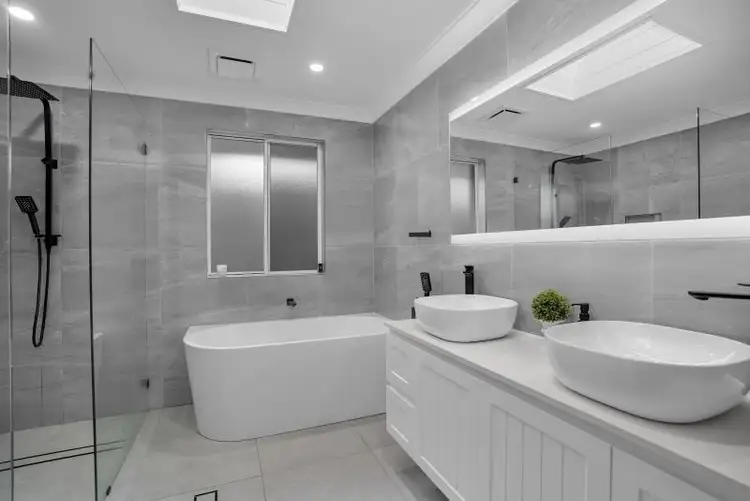 Sixth view of Homely house listing, 19 Kellerman Drive, St Helens Park NSW 2560