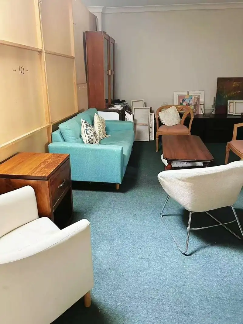 Main view of Homely unit listing, 218 Parramatta Rd, Stanmore NSW 2048