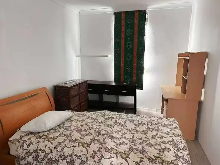 Second view of Homely unit listing, 218 Parramatta Rd, Stanmore NSW 2048