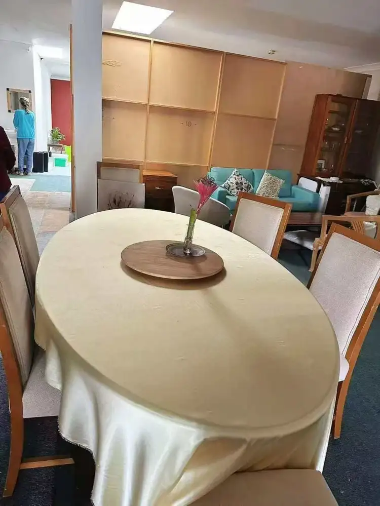 Third view of Homely unit listing, 218 Parramatta Rd, Stanmore NSW 2048