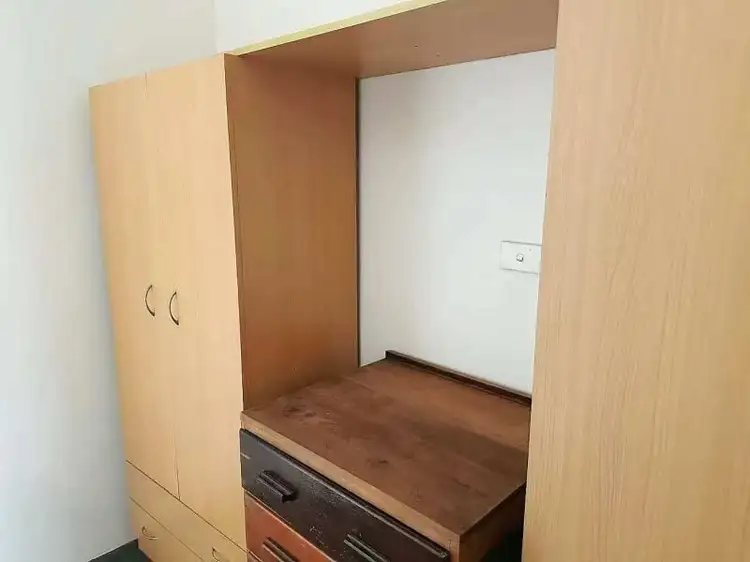 Fourth view of Homely unit listing, 218 Parramatta Rd, Stanmore NSW 2048