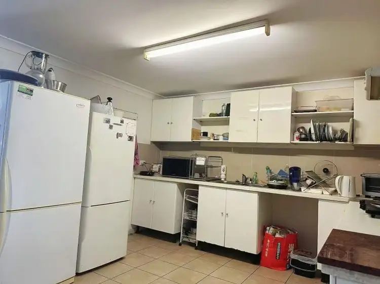 Fifth view of Homely unit listing, 218 Parramatta Rd, Stanmore NSW 2048