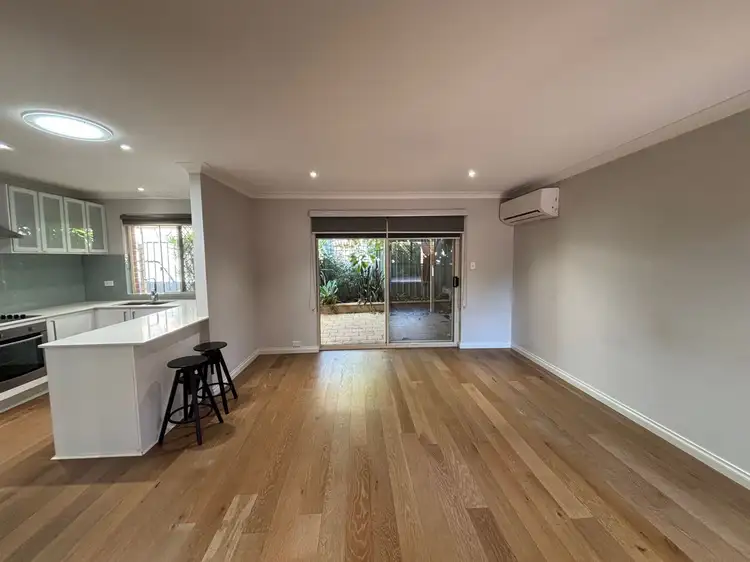 1/13 Rookwood street, Mount Lawley WA 6050