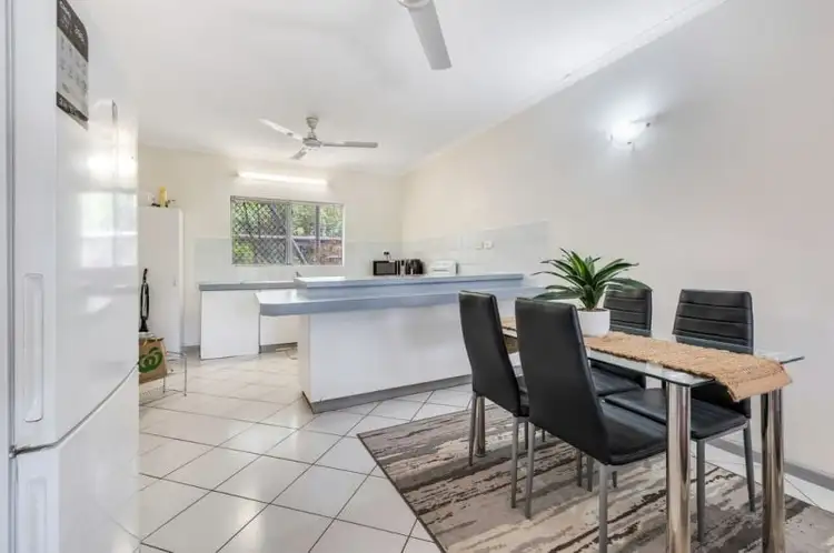 5/13 Airlie Circuit, Brinkin NT 810