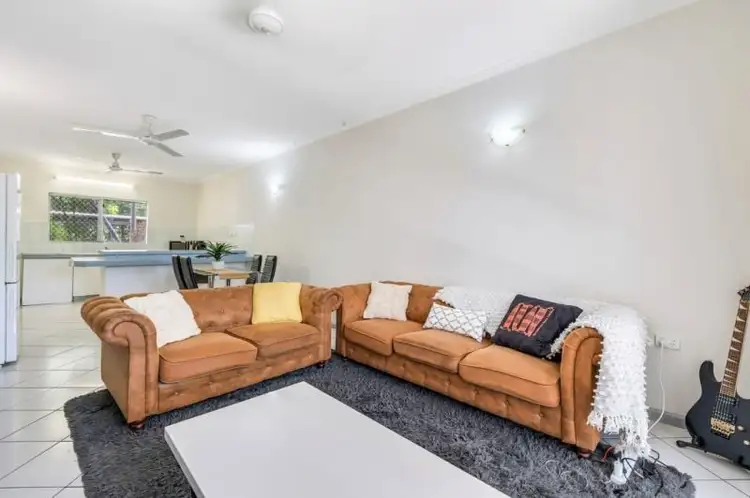 Sixth view of Homely apartment listing, 5/13 Airlie Circuit, Brinkin NT 810